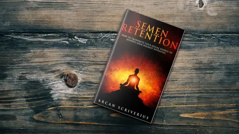 Semen Retention