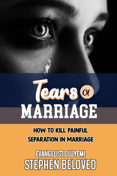 Little Oversight Leading to Painful Separation in Marriage Relationship