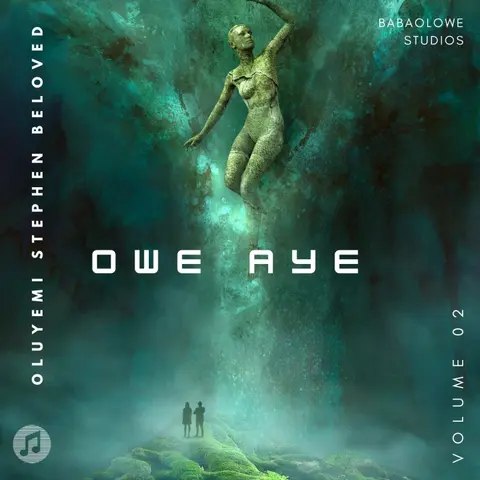 Owe Aye