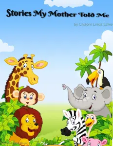 Ebook