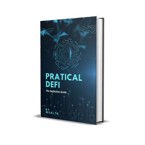 PRACTICAL DEFI