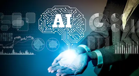 3days Ai workshop Replays
