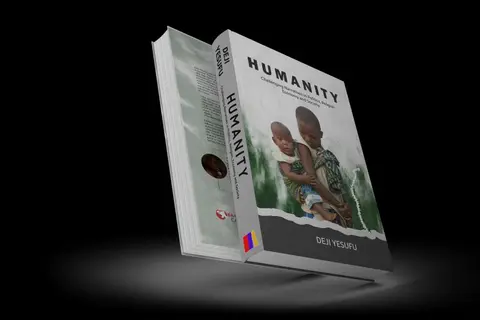 Humanity