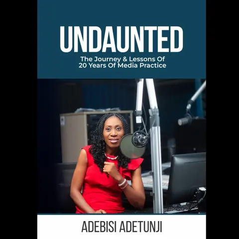 UNDUANTED