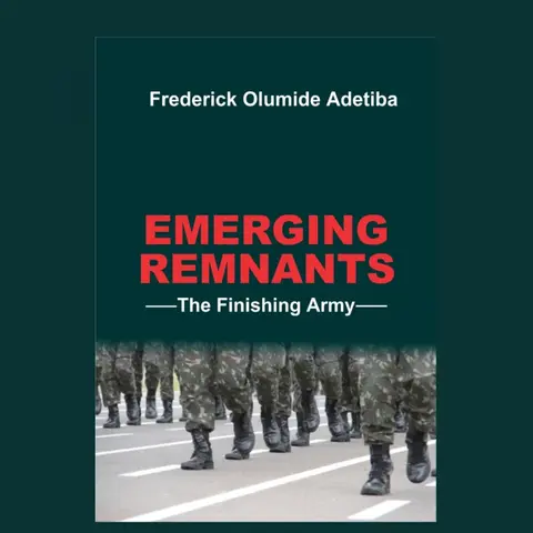 Emerging Remnants