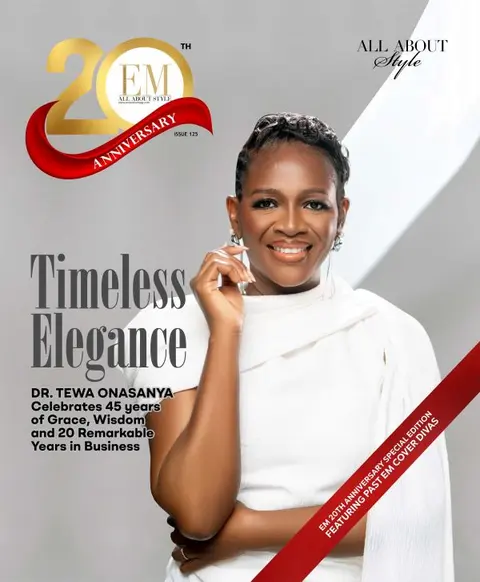Issue 125