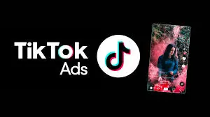 How To Run Targeted TikTok Ads For Business