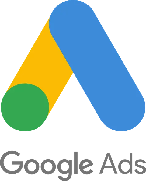 How To Set Up And Use Google Ads