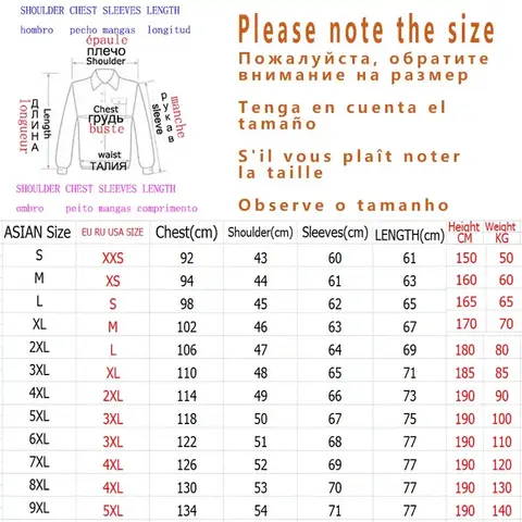 Oversize 4XL 5XL Sweatshirt Men Hoodies Spring Autumn Hoody Casual Streetwear Clothes