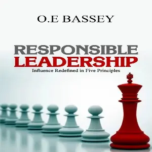 Responsible Leadership
