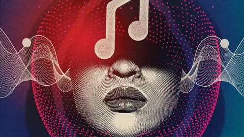 Learn How to Sing and develop your Vocal