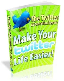 đ The Twitter Automation Report - Boost Your Reach. Save Time. Grow Smarter.