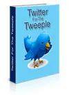 đŻ Master Twitter Like a Pro with Our Ultimate Twitter Resources Guide!