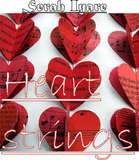 Heartstrings