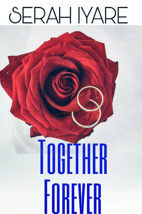 Together Forever