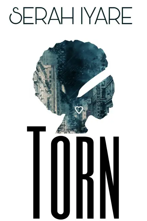Torn