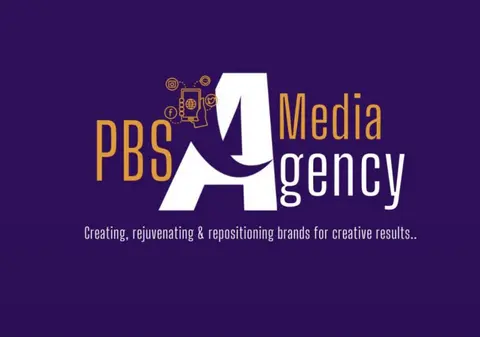 Page Audit and Strategy Session