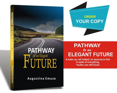 Pathway to an Elegant Future