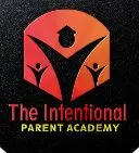 The Intentional Parenting (TIP) Academy - Resources