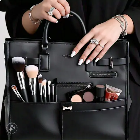 MAKEUP ARTISTS' CONSULTATION TEMPLATES
