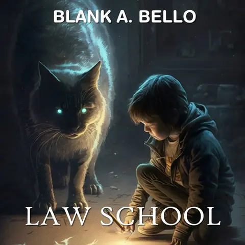Law School