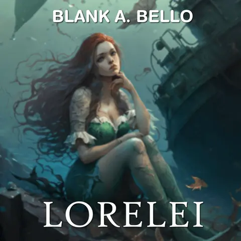 Lorelei