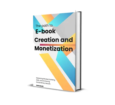 HOW TO MAKE MONEY ON E-BOOK CREATIONS AND DIGITAL PRODUCTS SALES 2026 PRACTICAL GUIDE .