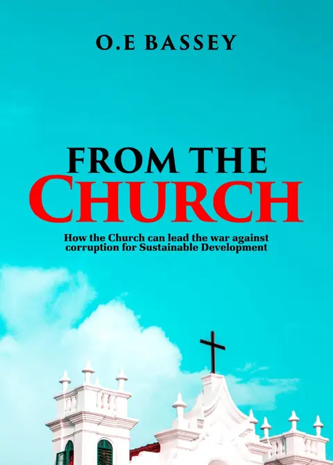 From The Church