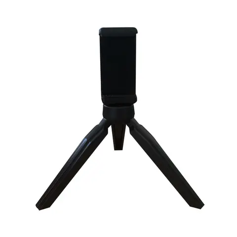 Desktop Phone Tripod