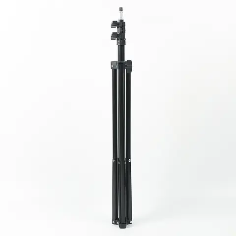 Tripod Stand