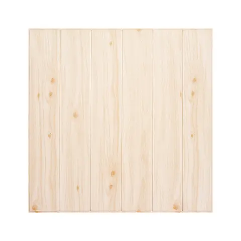 Wallpaper(Wood)