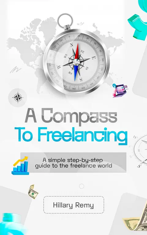 A Compass To Freelancing