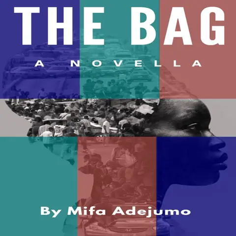 The Bag