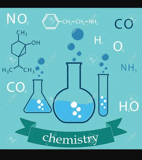SIMPLIFIED CHEMISTRY TEXTBOOK