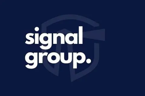 Signal Group