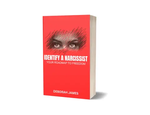 IDENTIFY A NARCISSIST