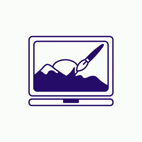 Web Designs