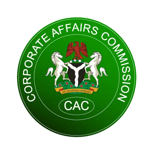 CAC Booking