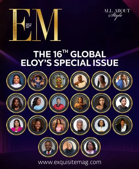 Dec/Jan Issue 131 of EM Digital