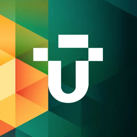 UX Foundry Bootcamp