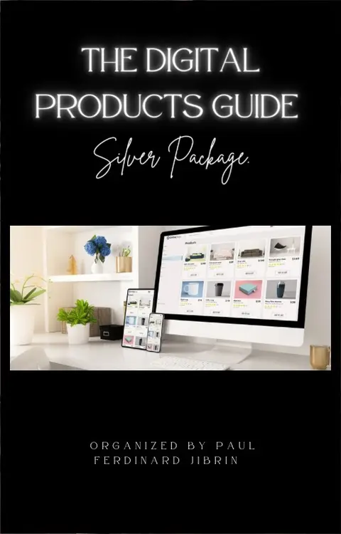 Digital Marketing Guide for Beginners