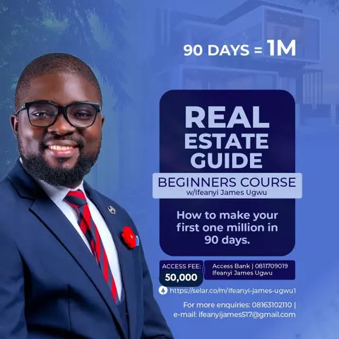 REAL ESTATE BEGINNER TO CLOSER GUIDE COURSE