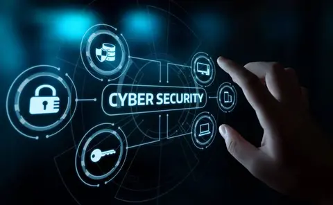 INTRODUCTION TO CYBERSECURITY | CYBERSECURITY TRAINING FOR BEGINNERS | CYBERSECURITY | FULL CYBER SECURITY VIDEO COURSE