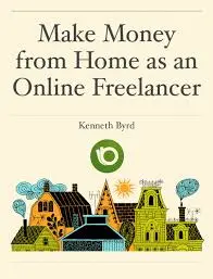 A Guide to Earn as a Freelancer