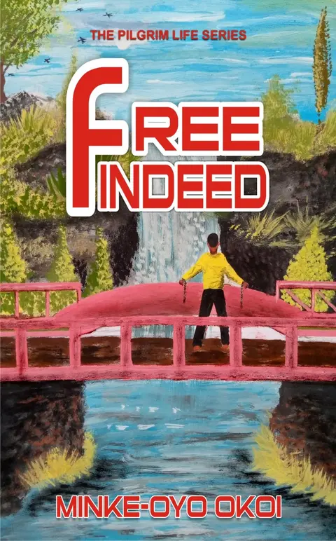 Free Indeed