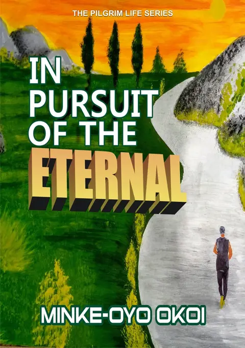 In Pursuit of the Eternal