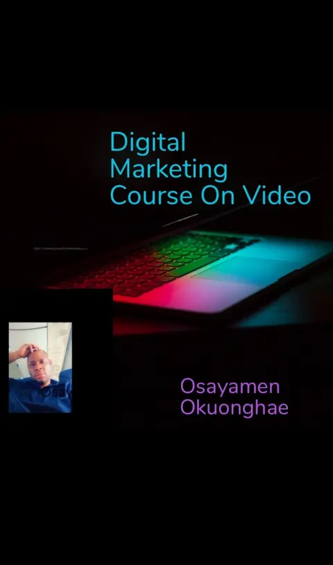 30+ Digital Marketing Course And Content Creation for Maximum Success.