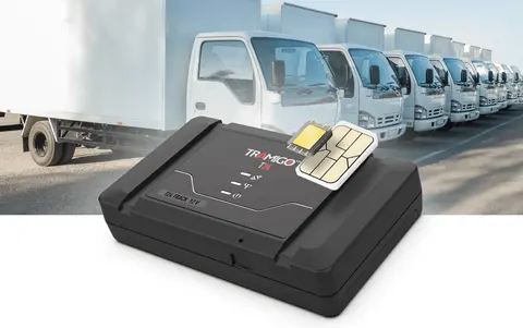 đ Reliable & User-Friendly Vehicle Protection - Because peace of mind on the road is priceless!