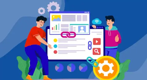 Boost Your Online Visibility with Our Premium Backlink Service