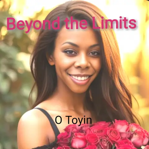 Beyond the Limits